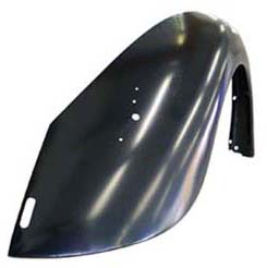 Spatbord rechts achter 10.52-7.67 (1200 -7.73)