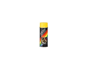 CALIPER SPRAY 400ML YELLOW