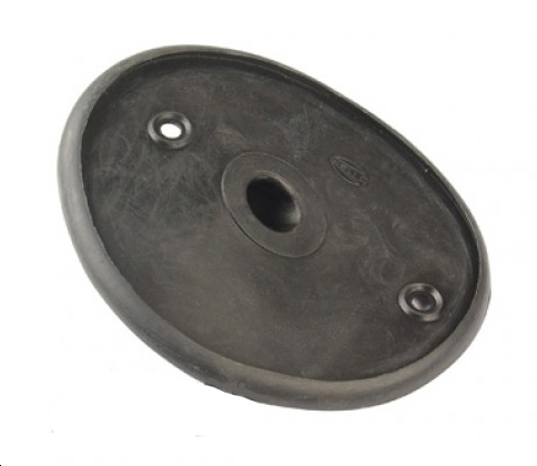 Knipperlichtrubber 12.63-7.69