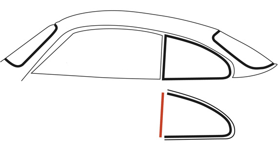 Pop-out Rubber 8.59-7.71