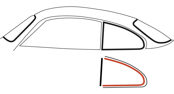 Pop-out Seal 8.59-7.71