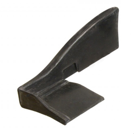 Endstck, B-Sule, vorne, rechts