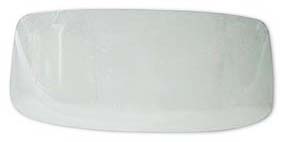 Front window Type 34