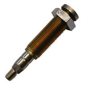 Ruitenwisseras, links / rechts, Typ 181 (Kbel), 3.73-12.79