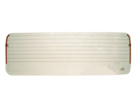 Artikelen<BR><SPAN class="smallText"><a href="https://oudroute.cyle.nl" class="headerNavigation">Hoofdpagina</a> » <a href="https://oudroute.cyle.nl/index.php" class="headerNavigation">Winkel</a> » <a href="https://oudroute.cyle.nl/index.php?cPath=29" class="headerNavigation">Bus 1968-1979</a> » <a href="https://oudroute.cyle.nl/index.php?cPath=29_168" class="headerNavigation">Exterieur</a> » <a href="https://oudroute.cyle.nl/index.php?cPath=29_168_175" class="headerNavigation">Ramen</a></SPAN>