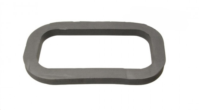 Seal, tank / body, 3.55-7.67