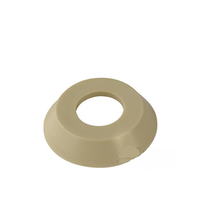 Trffner Unterlagen 58-65