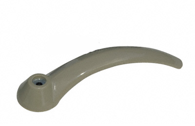 Trffner, innen, vorne, BusT1, beige, 64-65