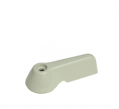 Trffner, innen, vorne, BusT1, beige, 65-67