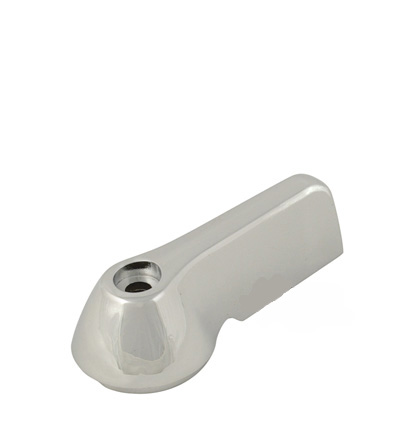 Trffner, innen, vorne, BusT1, chrom, 65-67