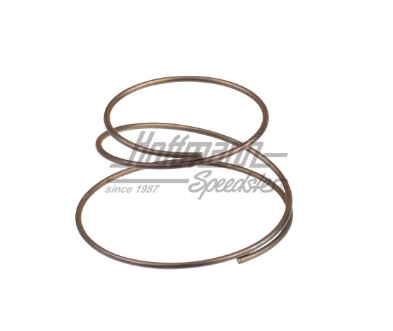 Feder, Trffner, Klapptre, -7.67