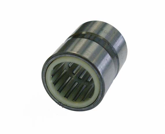 Needle bearing for link pin 22 mm, Bus T1, 8.63-7.67