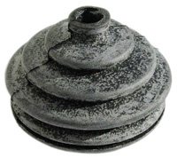 Gaspedaldruckstange Faltenbalg 3.55-7.72