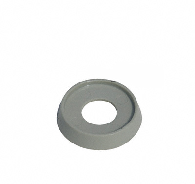 Trffner Unterlagen 65-67