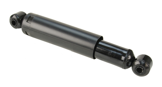 Schokbreker T2 voor 8.69-7.79