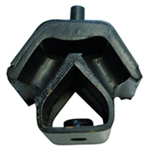 Motorsteun T2 8.67-7.71