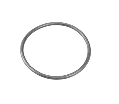 O-ring vliegwiel Type 4