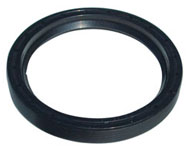 Oliekeerring vliegwiel T2 1700-2000 8.71-