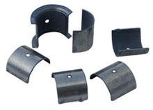 Nokkenas lagers T2 1700-2000 8.71-