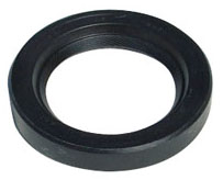 Oliekeerring poelie T2 1700-2000 8.71-