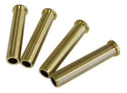 Valveguides 8mm T2 1700-2000 8.71-