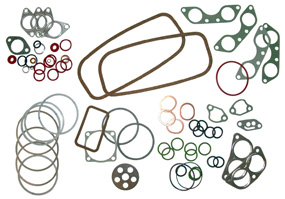 Motordichtsatz 1700 8.71-12.73