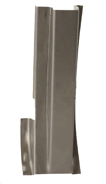 C-Sule, innen, rechts, 200mm