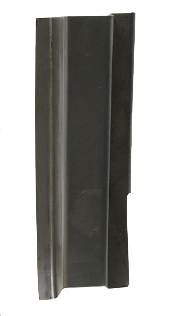 D-Sule, innen, rechts, 175mm