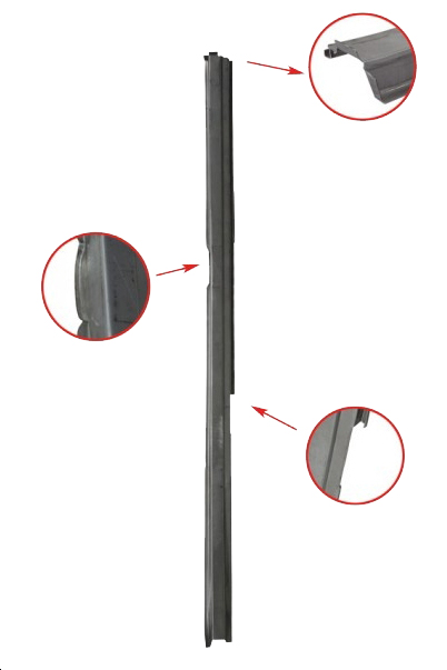 D-Sule, komplett, innen, rechts, 55-63