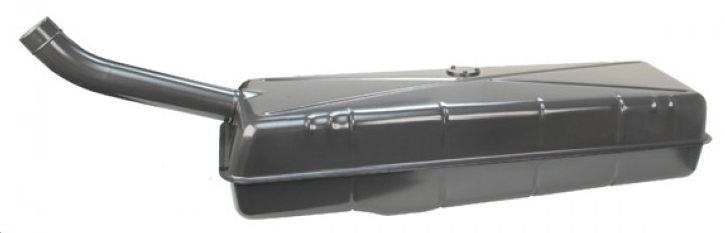 Tank, Bus T1, 3.55-7.67 (Top-quality)