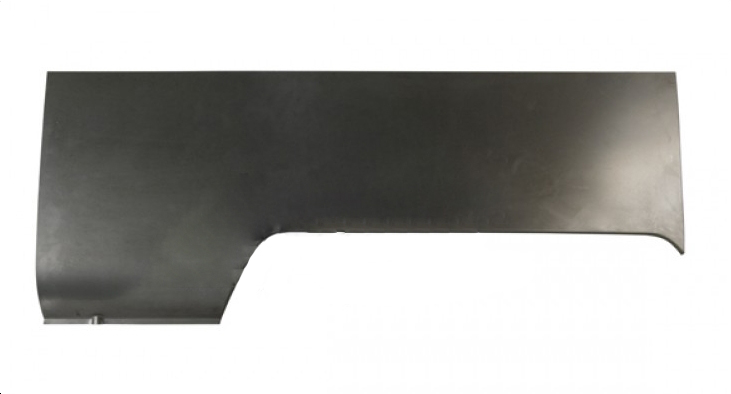 wielschermrand achter, links, .50-7.62