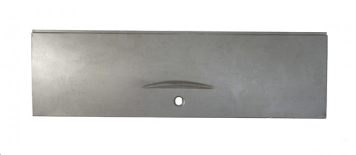 Achterklep, reparatie deel, 3.55-7.63