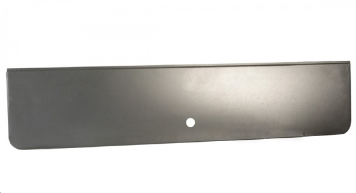 Achterklep, reparatie deel, 8.63-7.67