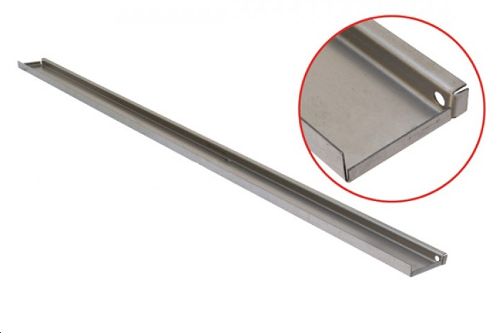 Binnendorpel, links/rechts, -7.67