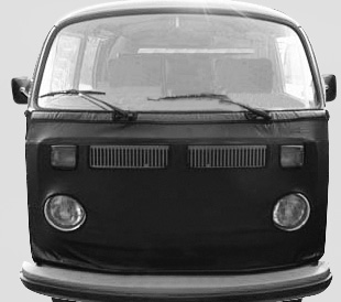 Bra, Bus T2, 8.67-7.72