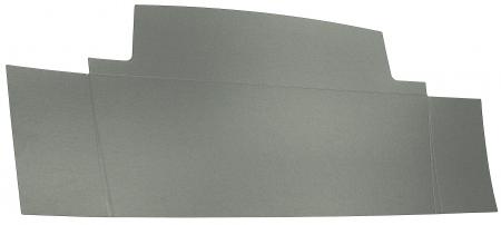 Kofferkarton Karmann -7.60