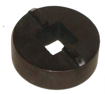 Olievulstukmoer buitensleutel 8.60-