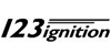 123 Ignition