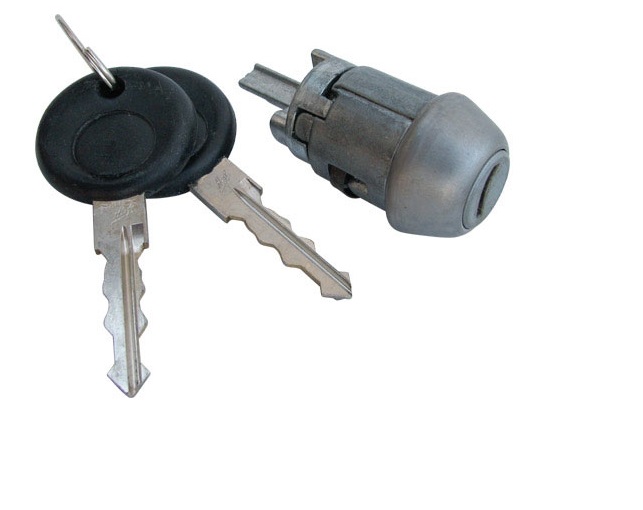 Contactslot cilinder 8.71-7.79 (Top-quality)