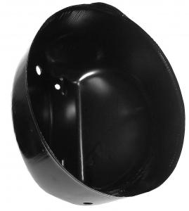 Koplamppot links -7.67