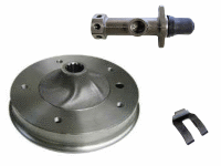 Artikelen<BR><SPAN class="smallText"><a href="https://oudroute.cyle.nl" class="headerNavigation">Hoofdpagina</a> » <a href="https://oudroute.cyle.nl/index.php" class="headerNavigation">Winkel</a> » <a href="https://oudroute.cyle.nl/index.php?cPath=106" class="headerNavigation">Type 181</a> » <a href="https://oudroute.cyle.nl/index.php?cPath=106_198" class="headerNavigation">Remmen & Wielen</a> » <a href="https://oudroute.cyle.nl/index.php?cPath=106_198_180" class="headerNavigation">Remmen</a></SPAN>