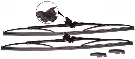 Ruitenwisserbladen T2 40cm