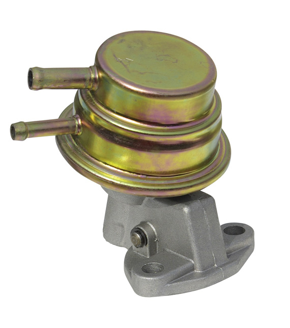 Fuelpump 5.79-7.92