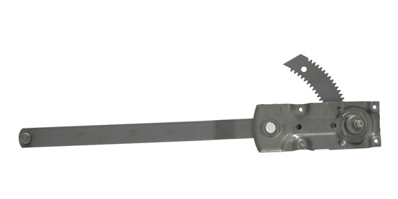 Ruitopdraaimechanisme links 8.55-7.64