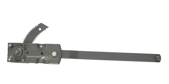 Ruitopdraaimechanisme rechts 8.55-7.64