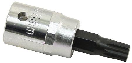 XZN 8 dop Homokineetbouten