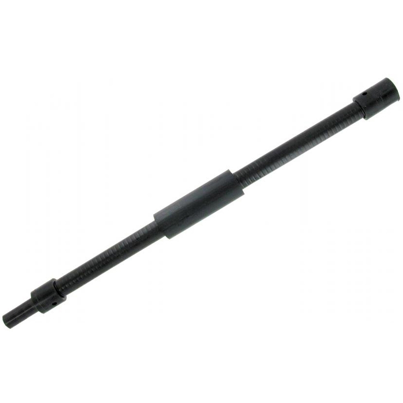 koppelingskabel doorvoer, -7.71 (Budget-friendly)