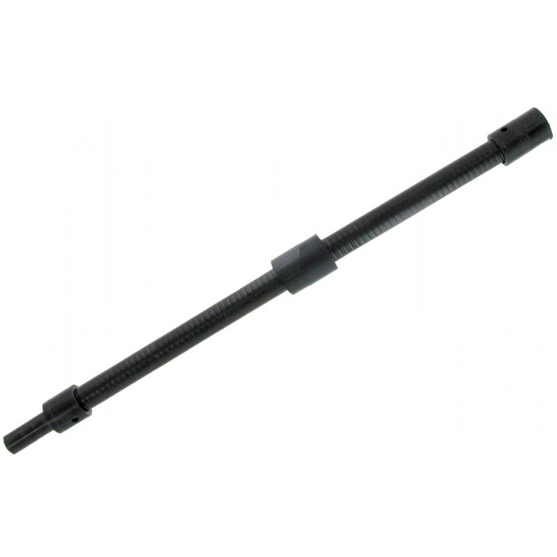 koppelingskabel doorvoer, -7.79 (Budget-friendly)