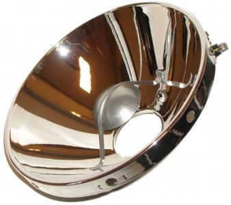 Koplamp Reflector HELLA 8.67-7.73