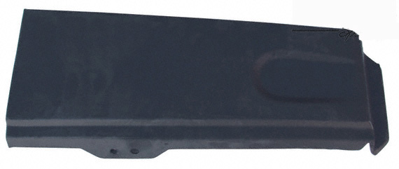 Achterhoek, onder, links, Bus T3